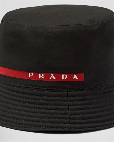 cappelli prada prezzi|Collezione cappelli prada: prezzi, sconti e offerte moda .